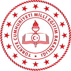 okulumuz ve pansiyonumuz fatsa kiz anadolu imam hatip lisesi
